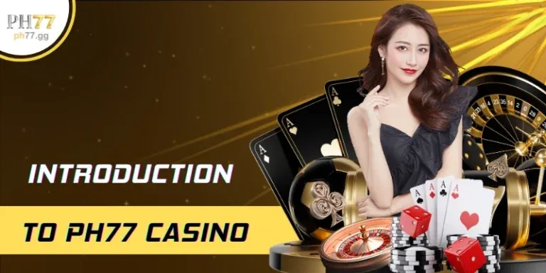 Phân tích ưu đãi mới nhất tại 79king04
