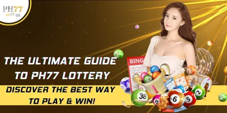 Thông báo khuyến mãi 79king04