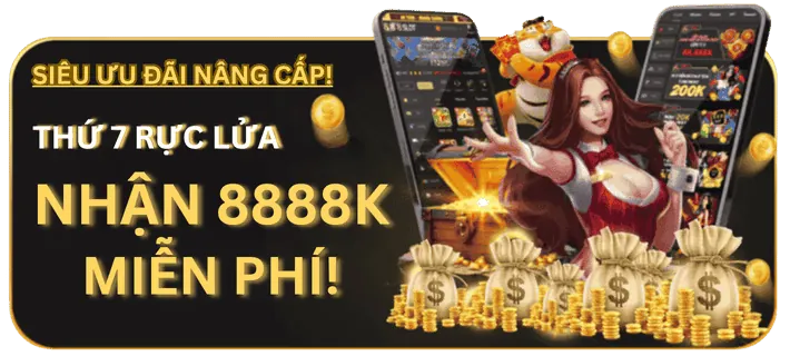 Tổng quan về giá trị và sự đa dạng của ưu đãi 79king04