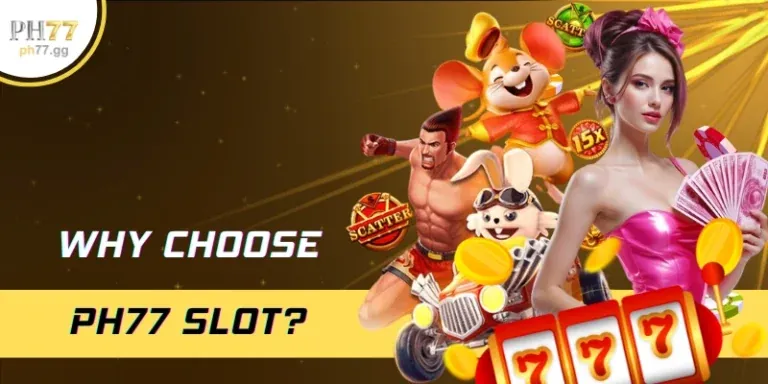 Ưu đãi hấp dẫn từ 79king04