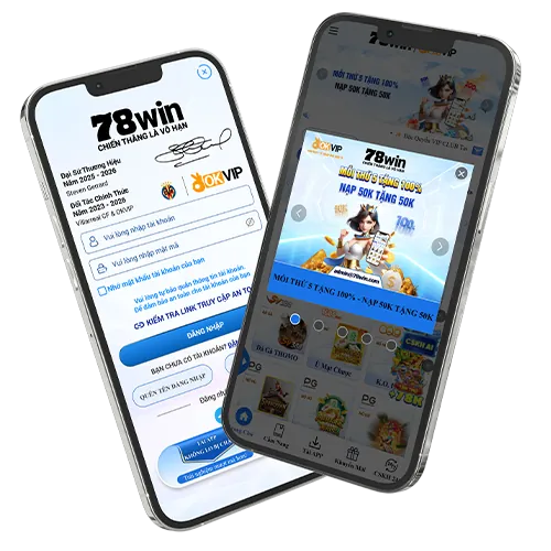 Khuyến mãi hấp dẫn tại 79king04