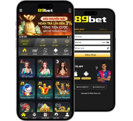 Bảo mật tối đa 79king04