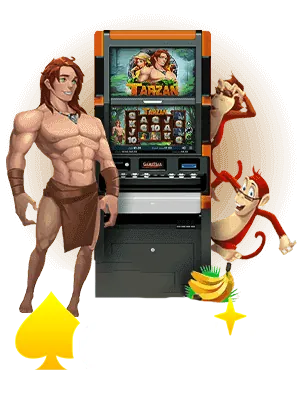 Hình ảnh hỗ trợ khách hàng 79king04