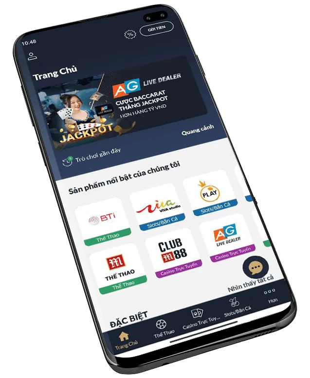 Hướng dẫn từng bước đăng ký tài khoản 79king04