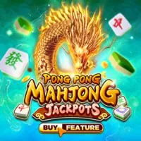Trò chơi Live Casino 79king04
