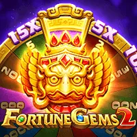 Sic Bo trực tuyến 79king04