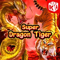 Trò chơi Bắn Cá 79king04