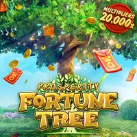 Bàn chơi Baccarat tại 79king04