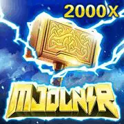 Bàn chơi Casino Trực Tuyến tại 79king04