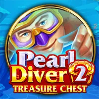 Slot game Jackpot lớn tại 79king04