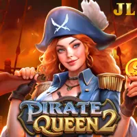 Cá cược quyền anh 79king04