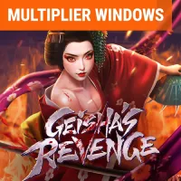 Slot game nổ hũ 79king04