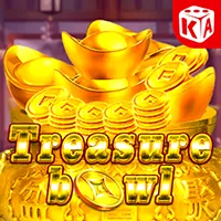 Trò chơi Đá Gà hấp dẫn tại 79king04
