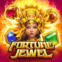 Thiên Đường Bắn Cá 79king04