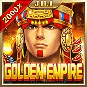Cá cược bóng rổ 79king04