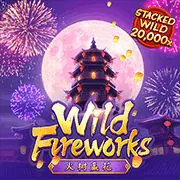 Game Bắn Cá Thần Tài tại 79king04