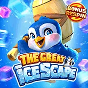 Game Nổ Hũ chủ đề Ai Cập tại 79king04