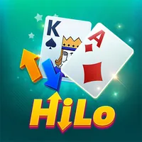 Bắn Cá Thần Tài 79king04