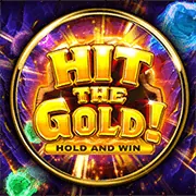 Trò chơi Arcade vui nhộn tại 79king04