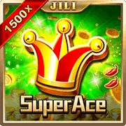 Bàn chơi Poker tại 79king04