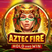 Bàn chơi Blackjack tại 79king04
