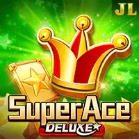 Game Bắn Cá Jackpot tại 79king04
