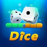 Cá cược cầu lông 79king04