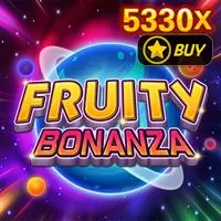 Bắn Cá Rồng 79king04