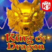 Bàn chơi Rồng Hổ tại 79king04