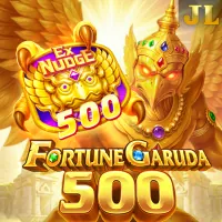 Game Bắn Cá Đại Dương tại 79king04