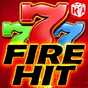 Video Slots Hiện Đại