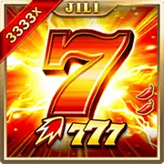 Trò chơi Xổ Số 79king04