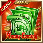 Trò chơi bài Casino tại 79king04