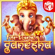 Trò chơi Bắn Cá kịch tính tại 79king04