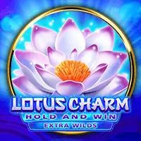 Trò chơi với khuyến mãi đặc biệt tại 79king04