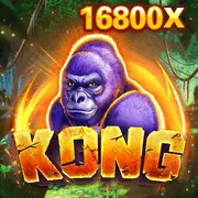 Cá cược tennis 79king04