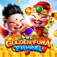 Game Bắn Cá Rồng tại 79king04