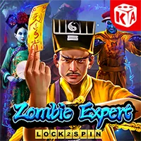 Game Bắn Cá Vua Biển tại 79king04