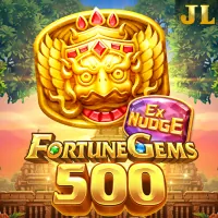 Đá gà cựa sắt