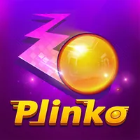 Game Nổ Hũ hiện đại tại 79king04