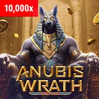 Game Bắn Cá Tiên Cánh tại 79king04