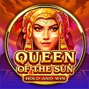 Vua Bắn Cá 79king04