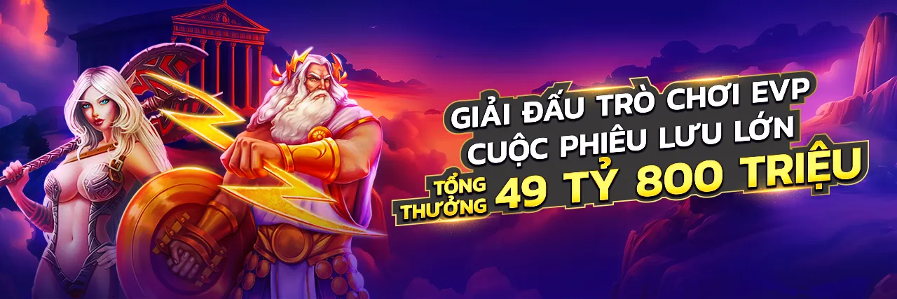 79king04 Blog Banner - Tin tức và Hướng dẫn Cá cược Trực tuyến