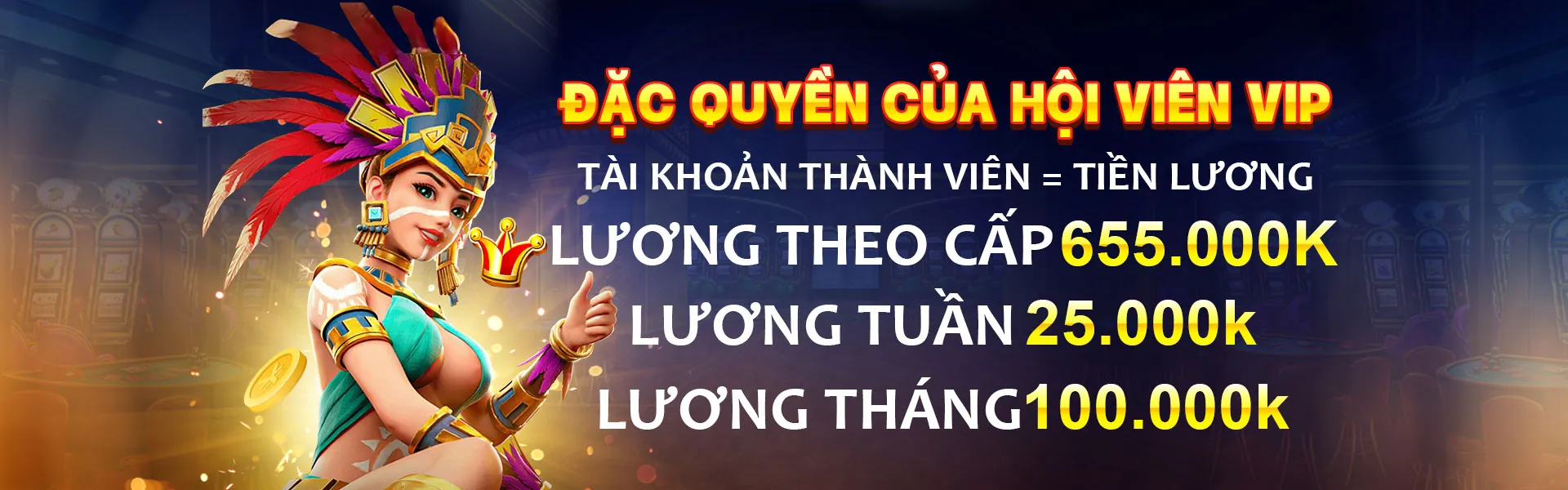 Hình ảnh chính 79king04 với biểu ngữ Jackpot và ưu đãi hấp dẫn