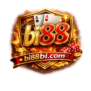 Biểu tượng trò chơi Poker