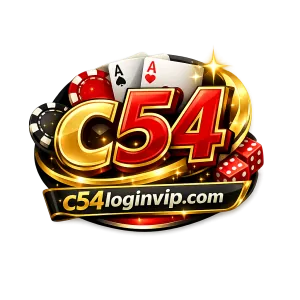 Email hỗ trợ 79king04