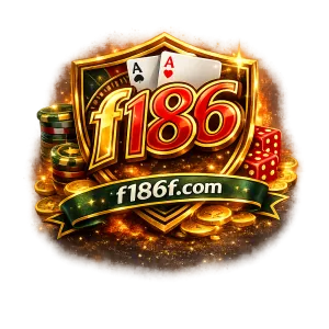 Ưu tiên người dùng 79king04