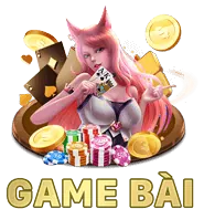 Bắt đầu chơi game 79king04