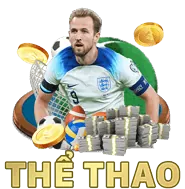 Biểu tượng tỷ lệ kèo