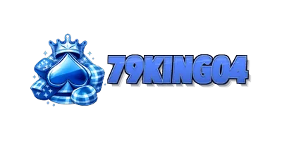 79king04